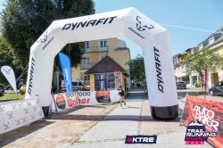 2023-08-26 KTRE 2023 -124043-P1240343